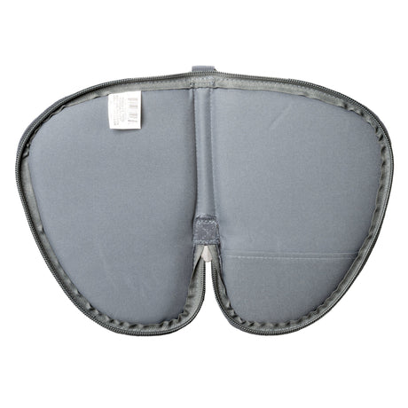 Legend Outdoor Gear