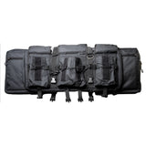 Legend Outdoor Gear
