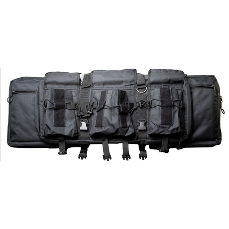 Legend Outdoor Gear