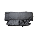 Legend Outdoor Gear