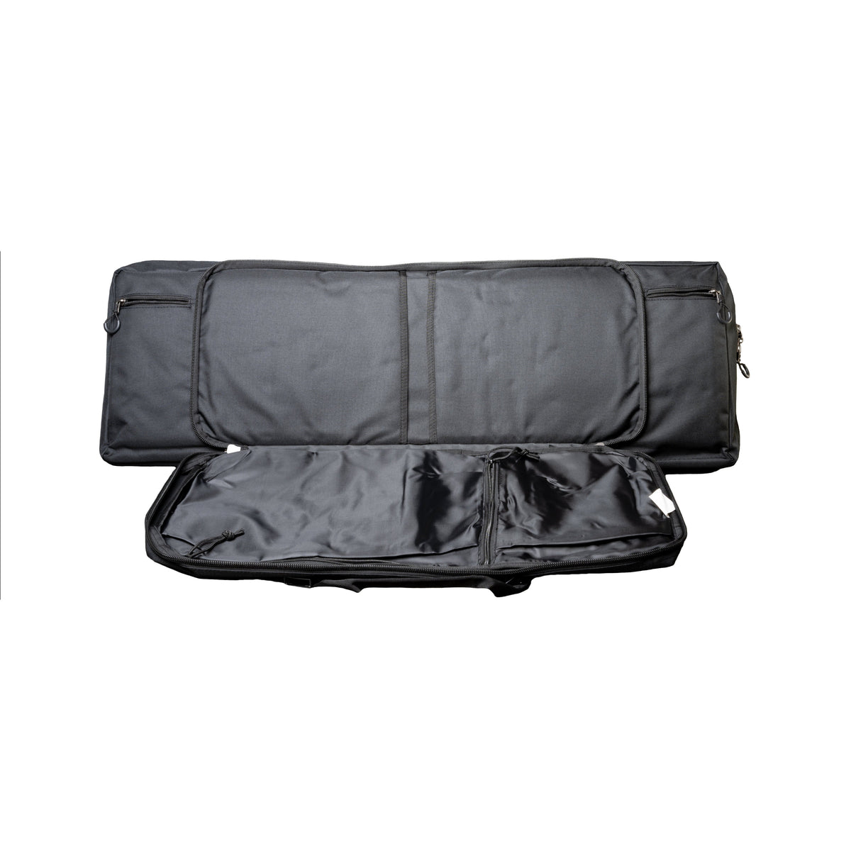 Legend Outdoor Gear