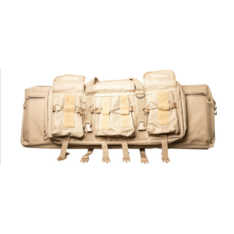 Legend Outdoor Gear