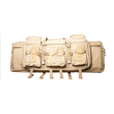 Legend Outdoor Gear