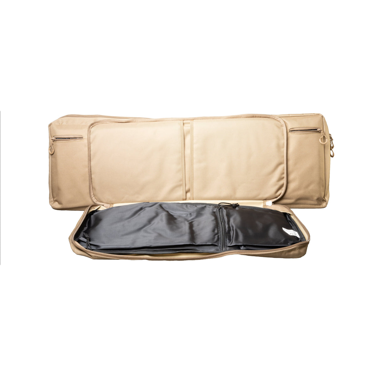 Legend Outdoor Gear