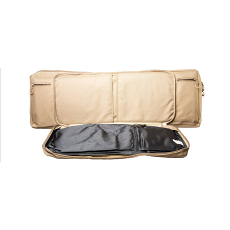 Legend Outdoor Gear
