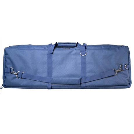 Legend Outdoor Gear