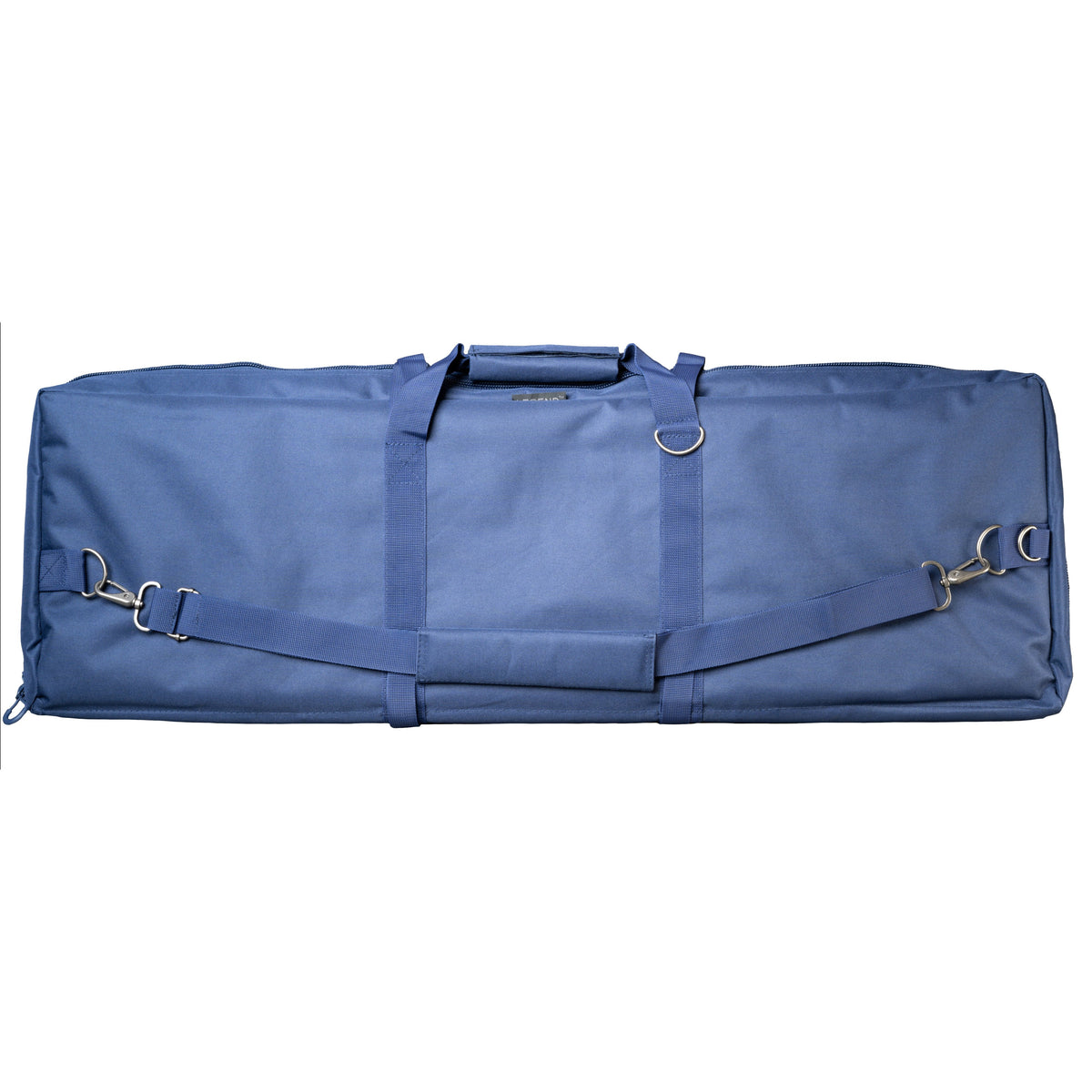 Legend Outdoor Gear