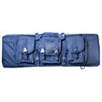 Legend Outdoor Gear