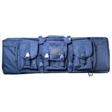 Legend Outdoor Gear