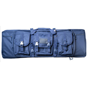 Legend Outdoor Gear