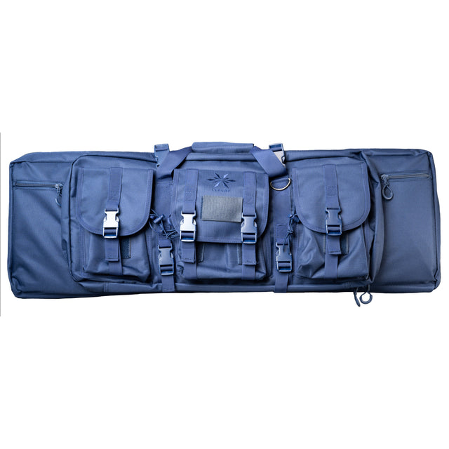 Legend Outdoor Gear