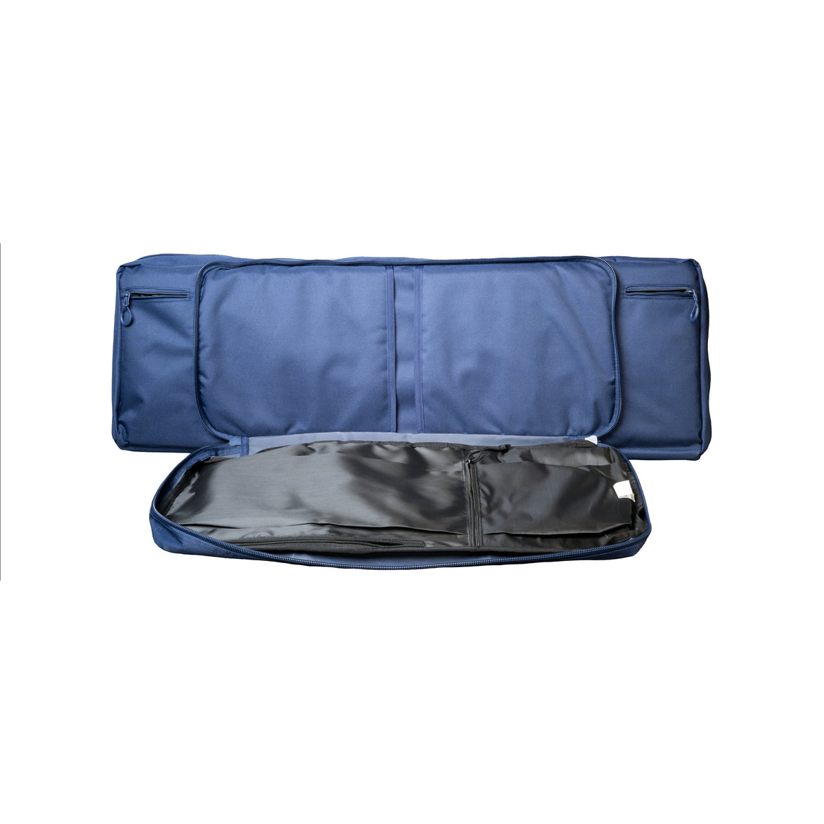 Legend Outdoor Gear