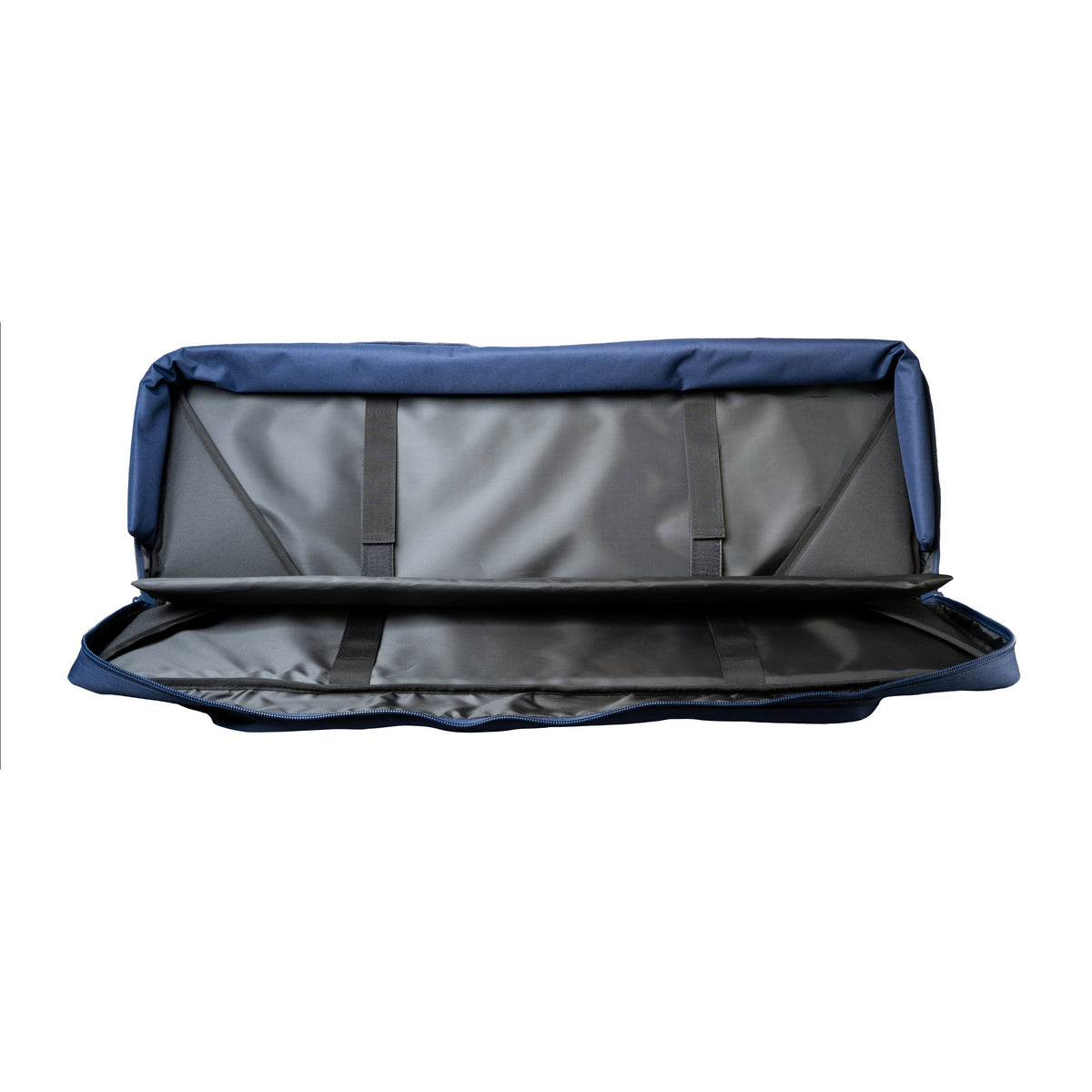 Legend Outdoor Gear