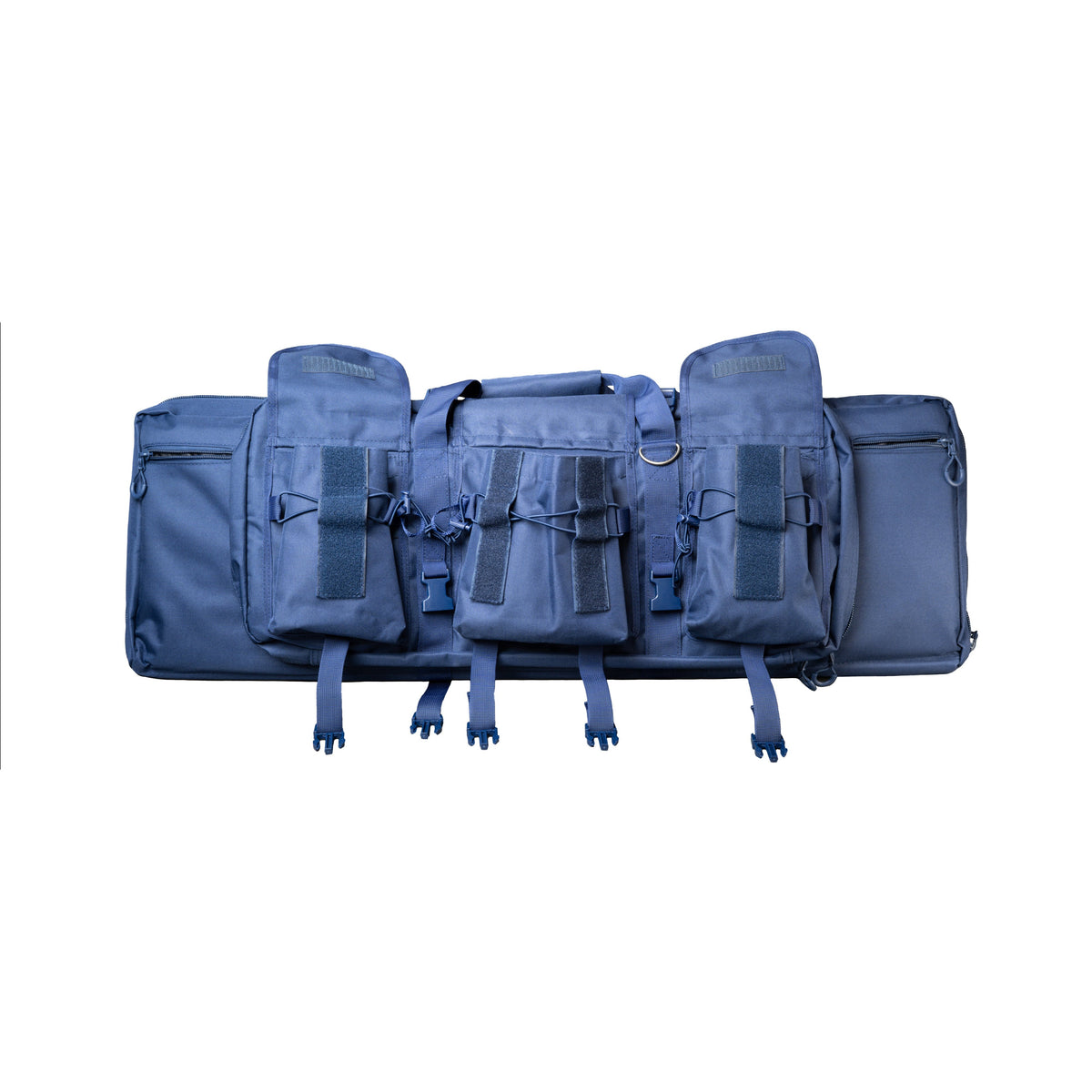 Legend Outdoor Gear