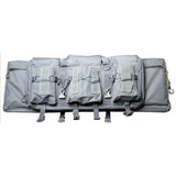 Legend Outdoor Gear