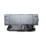 Legend Outdoor Gear