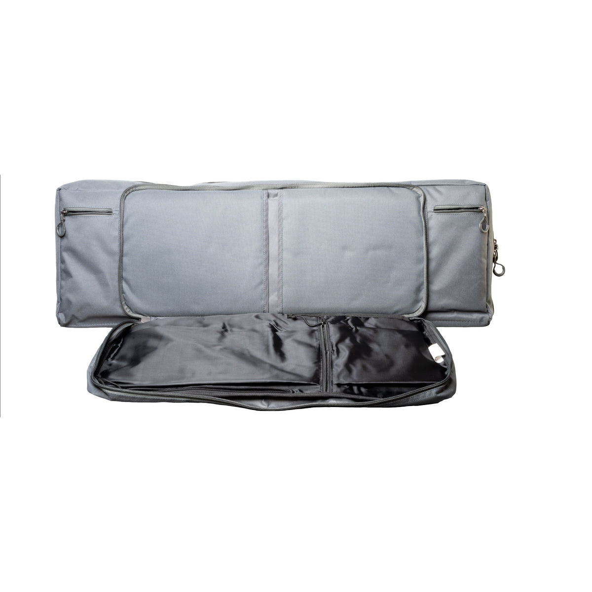 Legend Outdoor Gear