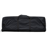 Legend Outdoor Gear