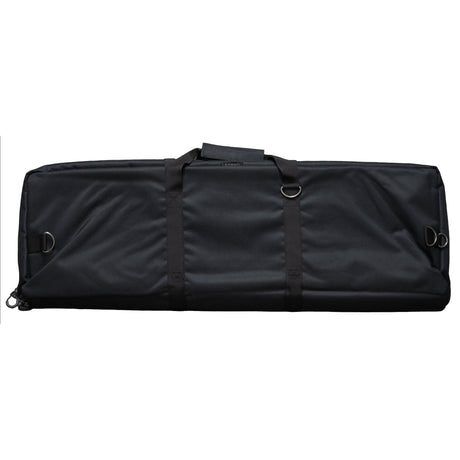 Legend Outdoor Gear