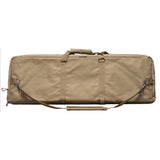 Legend Outdoor Gear
