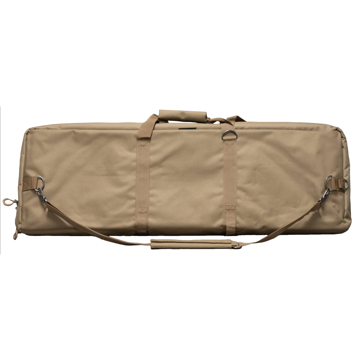 Legend Outdoor Gear