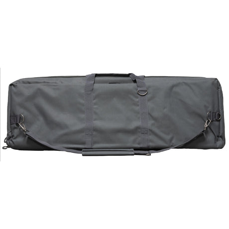 Legend Outdoor Gear