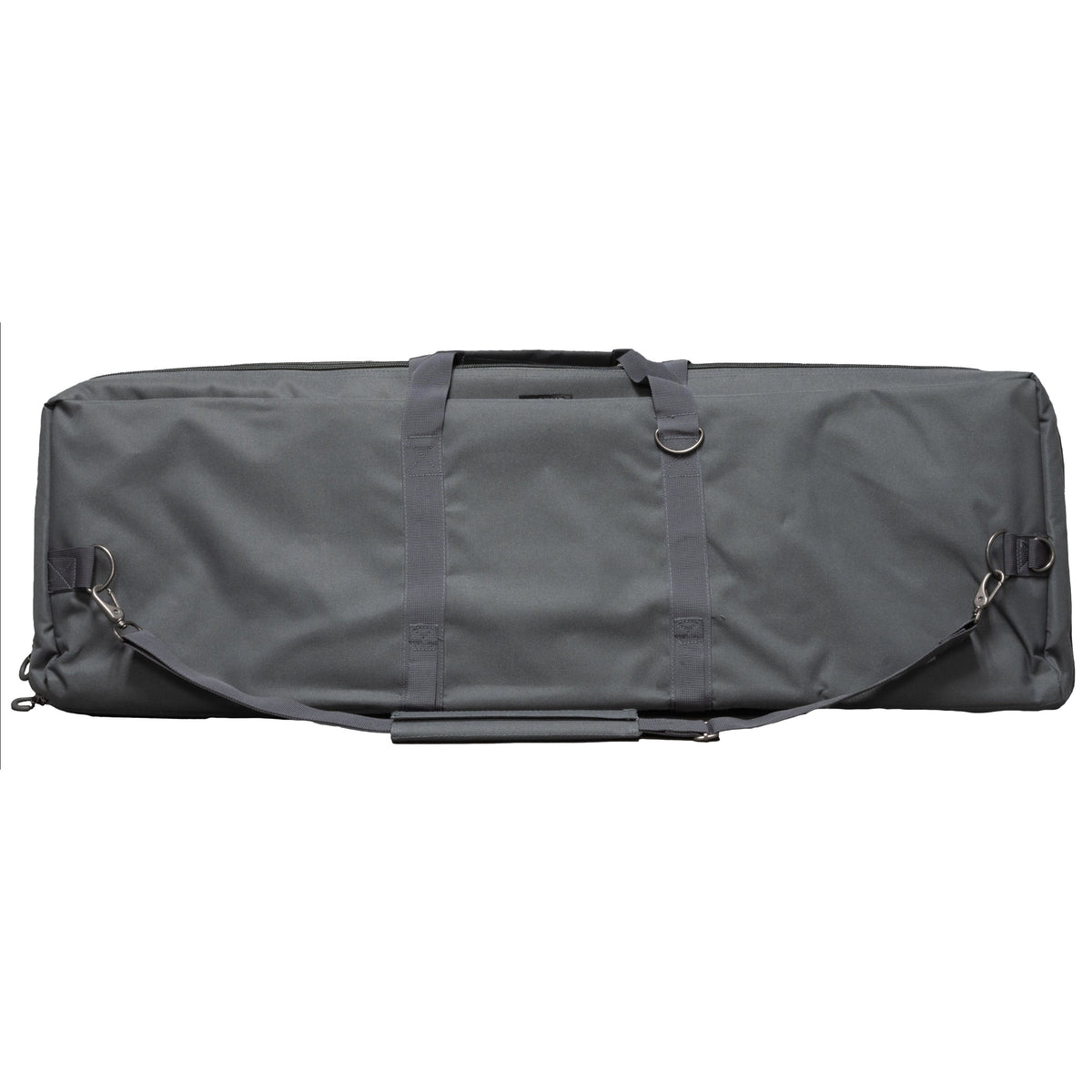 Legend Outdoor Gear