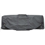 Legend Outdoor Gear
