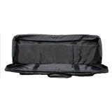 Legend Outdoor Gear