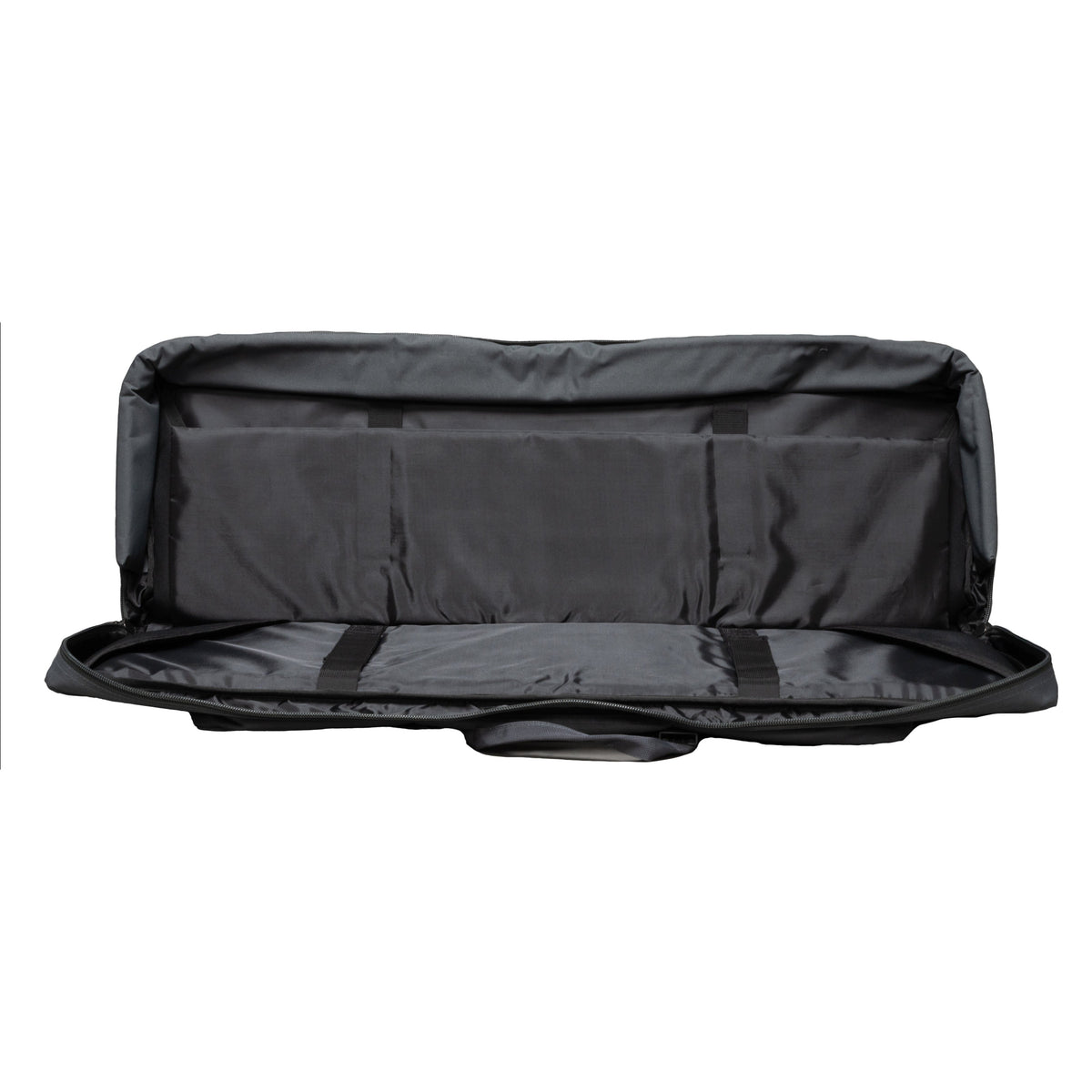 Legend Outdoor Gear
