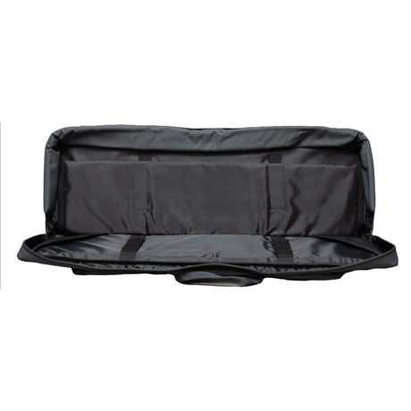 Legend Outdoor Gear