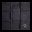 Legend Outdoor Gear