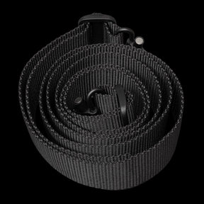 Legend Outdoor Gear