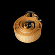 Legend Outdoor Gear