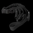 Legend Outdoor Gear