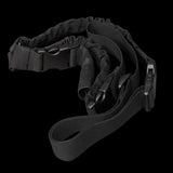 Legend Outdoor Gear