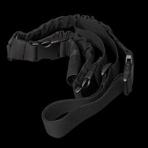 Legend Outdoor Gear