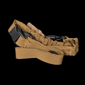 Legend Outdoor Gear