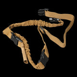 Legend Outdoor Gear