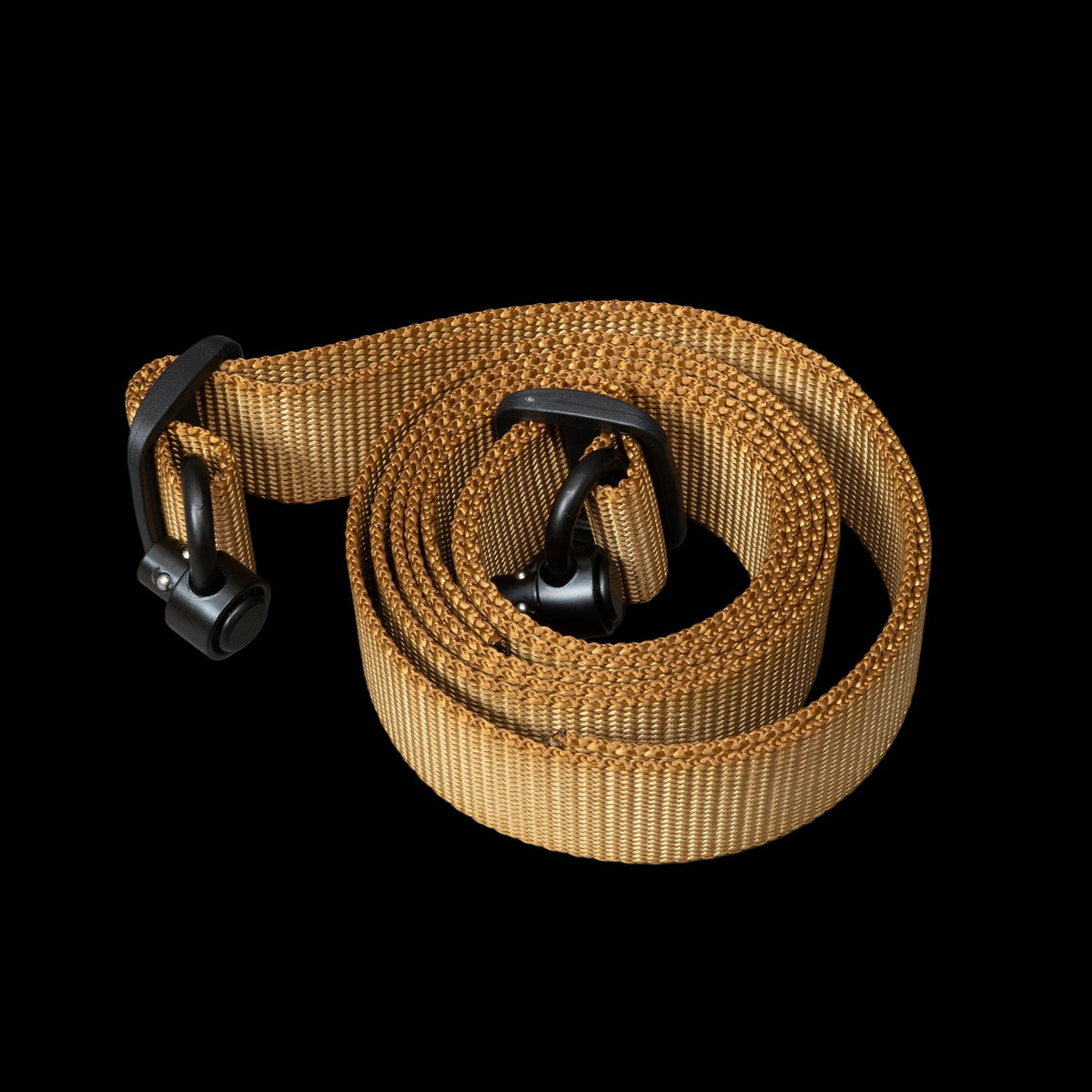 Legend Outdoor Gear