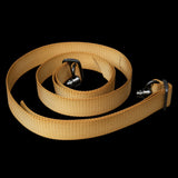 Legend Outdoor Gear