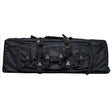 Legend Outdoor Gear