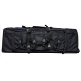 Legend Outdoor Gear