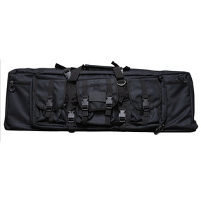 Legend Outdoor Gear