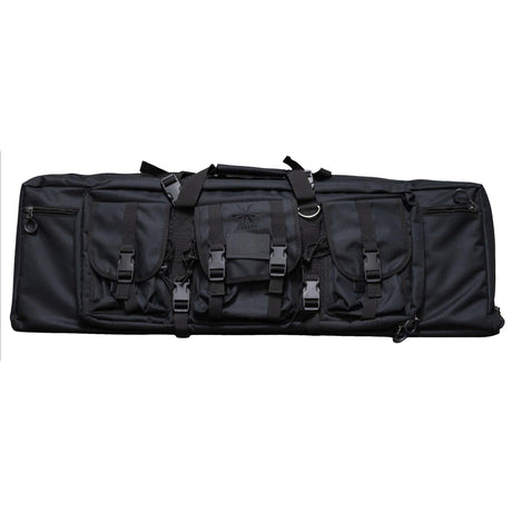 Legend Outdoor Gear