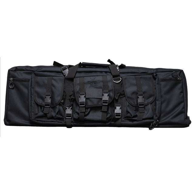 Legend Outdoor Gear