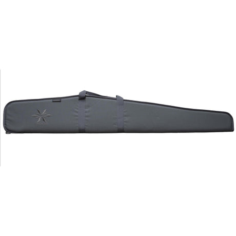 Legend Outdoor Gear