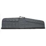 Legend Outdoor Gear