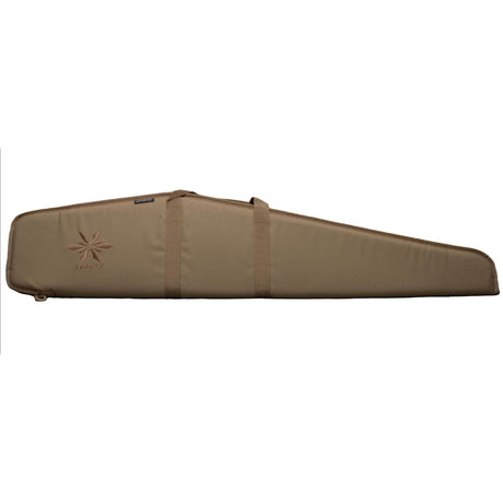 Legend Outdoor Gear