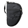 Legend Outdoor Gear